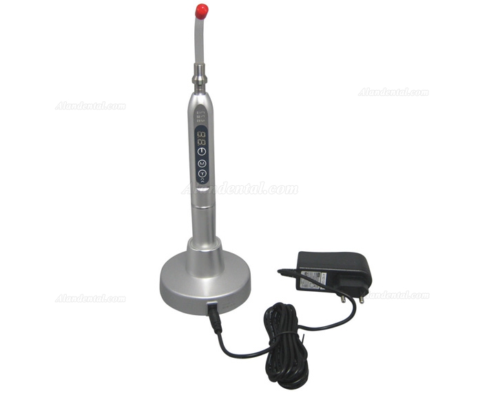 YUSENDENT® LED Curing light DB-686-1B